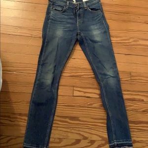 Rag&Bone jeans